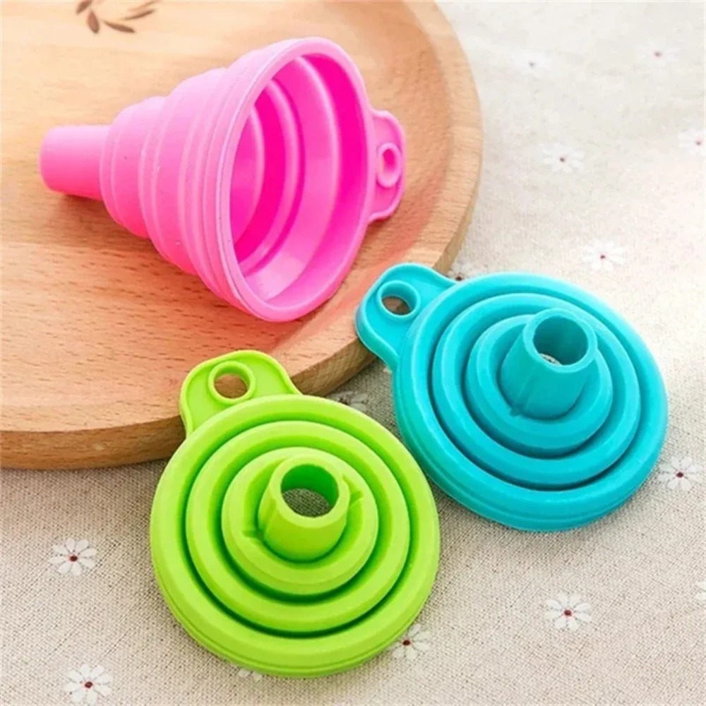 10 adet Katlanabilir Silikon M - Water Bottle Collapsible incelemesi ve fiyatı