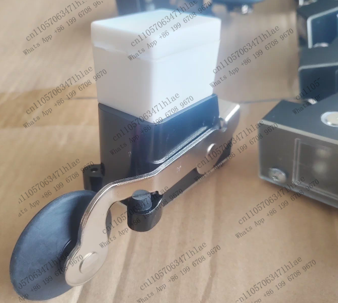 Yepyeni Asansör Seyahat 1370 A - Travel Accessories Brand incelemesi ve fiyatı