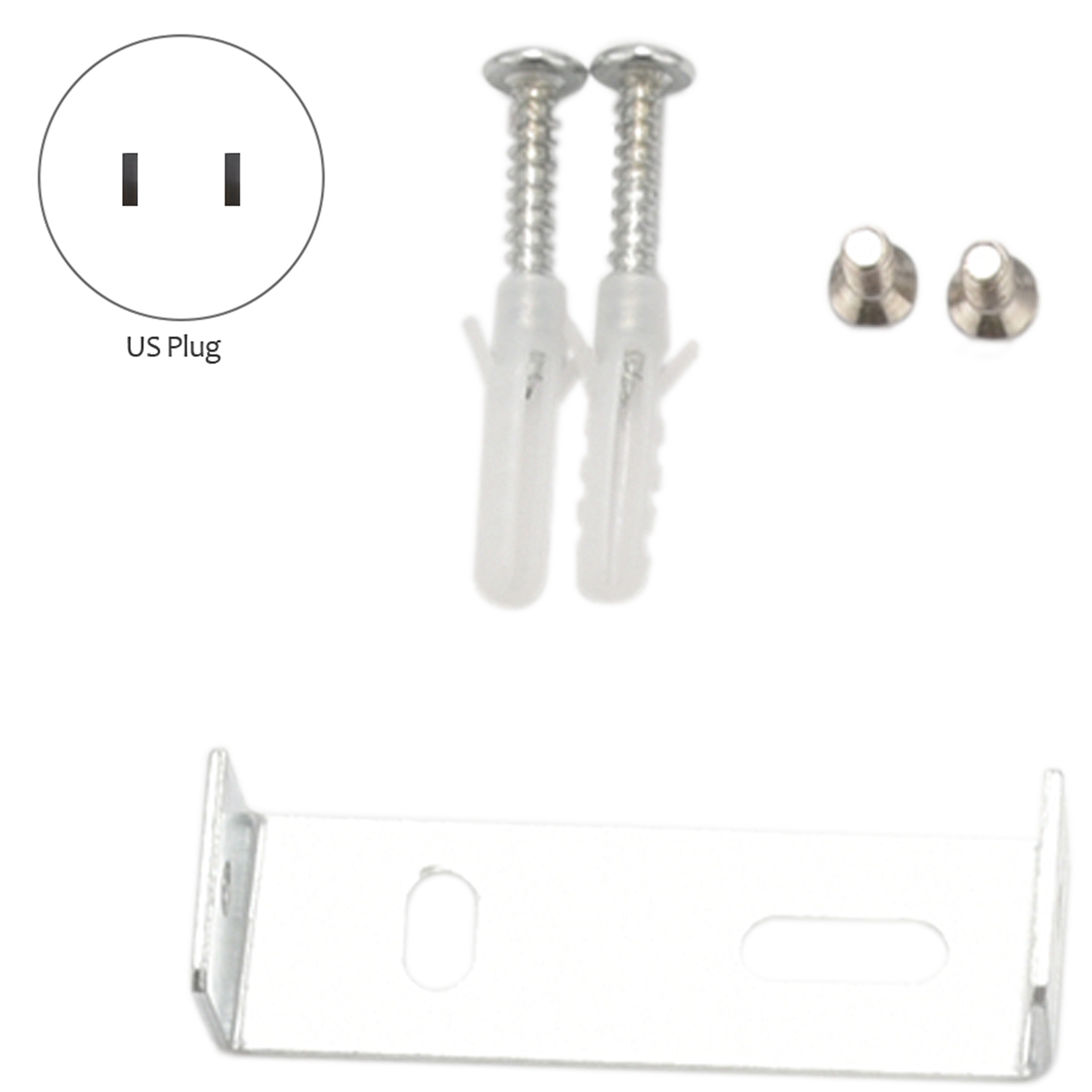 2X Kısılabilir Okuma Lambası,  - Book Light Flexible incelemesi ve fiyatı