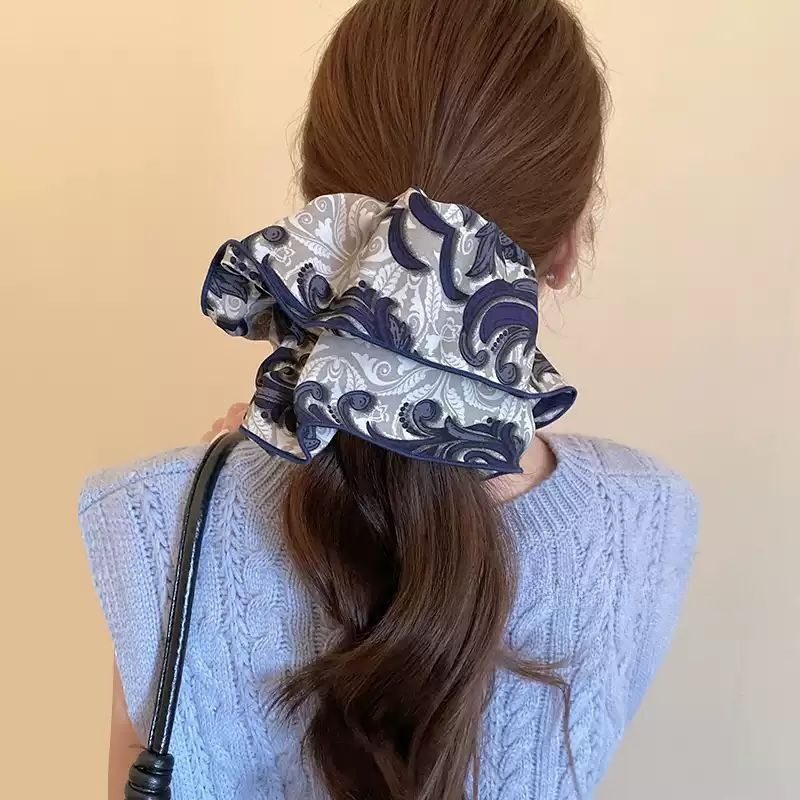 1 adet sonbahar ve kış için yü - Travel Accessories High End incelemesi ve fiyatı