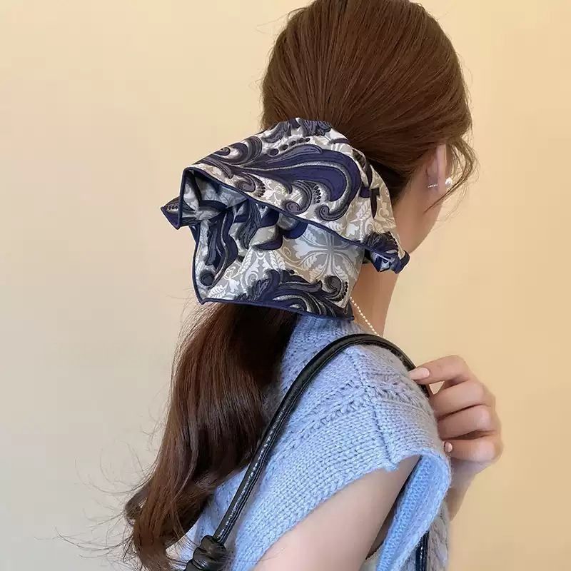 1 adet sonbahar ve kış için yü - Travel Accessories High End incelemesi ve fiyatı