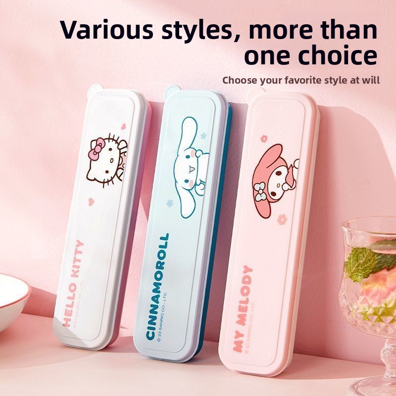 Sevimli Karikatür Kawaii Kafat - Travel Accessories Japan incelemesi ve fiyatı
