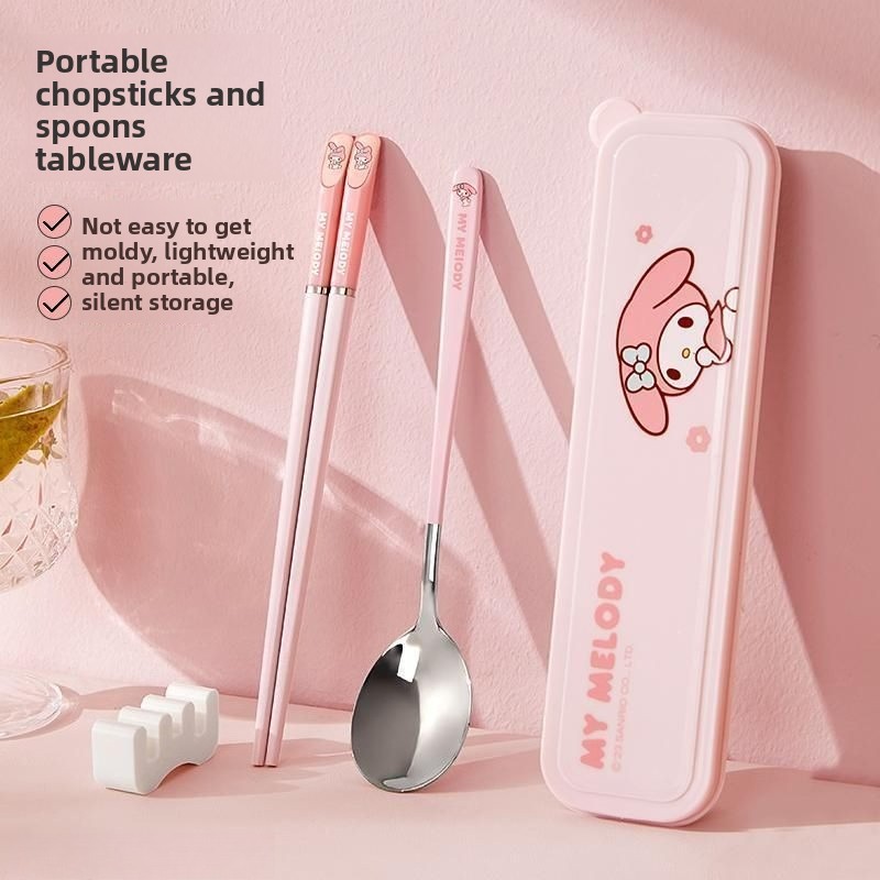 Sevimli Karikatür Kawaii Kafat - Travel Accessories Japan incelemesi ve fiyatı