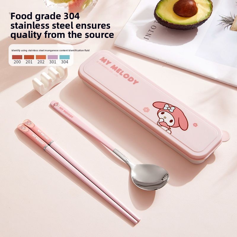 Sevimli Karikatür Kawaii Kafat - Travel Accessories Japan incelemesi ve fiyatı