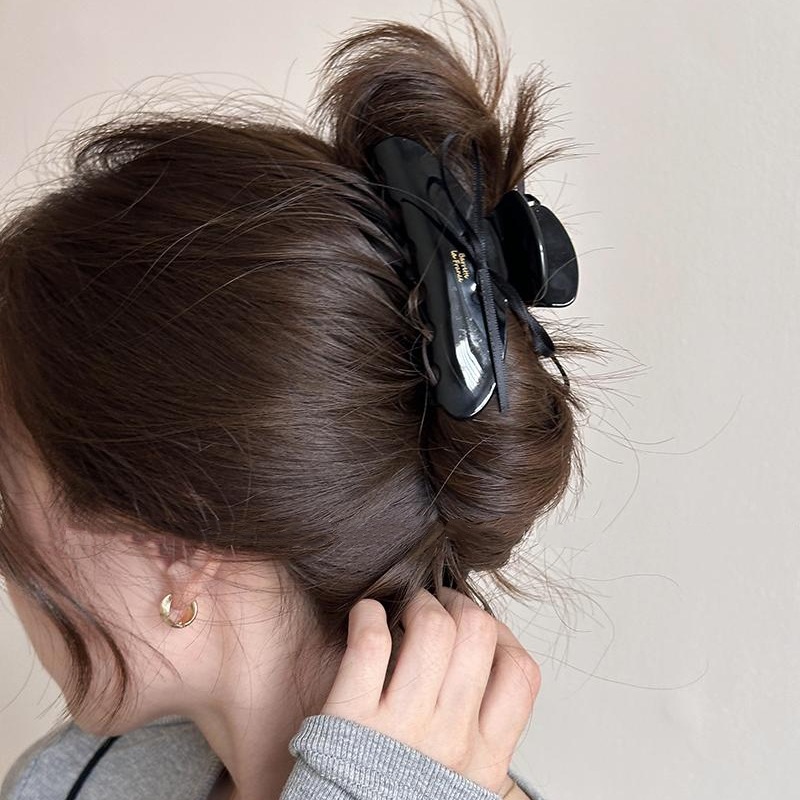 Tatlı Asetat Saç Tokası Fiyonk - Travel Accessories Bunnings incelemesi ve fiyatı
