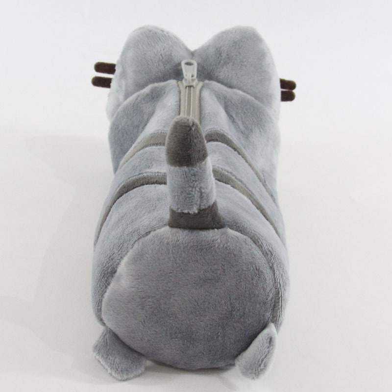 Sevimli Pusheen Kalem Kutusu K - Luggage Cover Protector incelemesi ve fiyatı