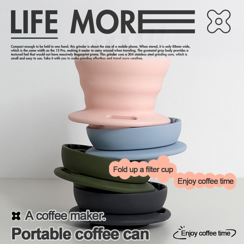 LFGB Gıda Sınıfı Katlanabilir  - Water Bottle Collapsible incelemesi ve fiyatı