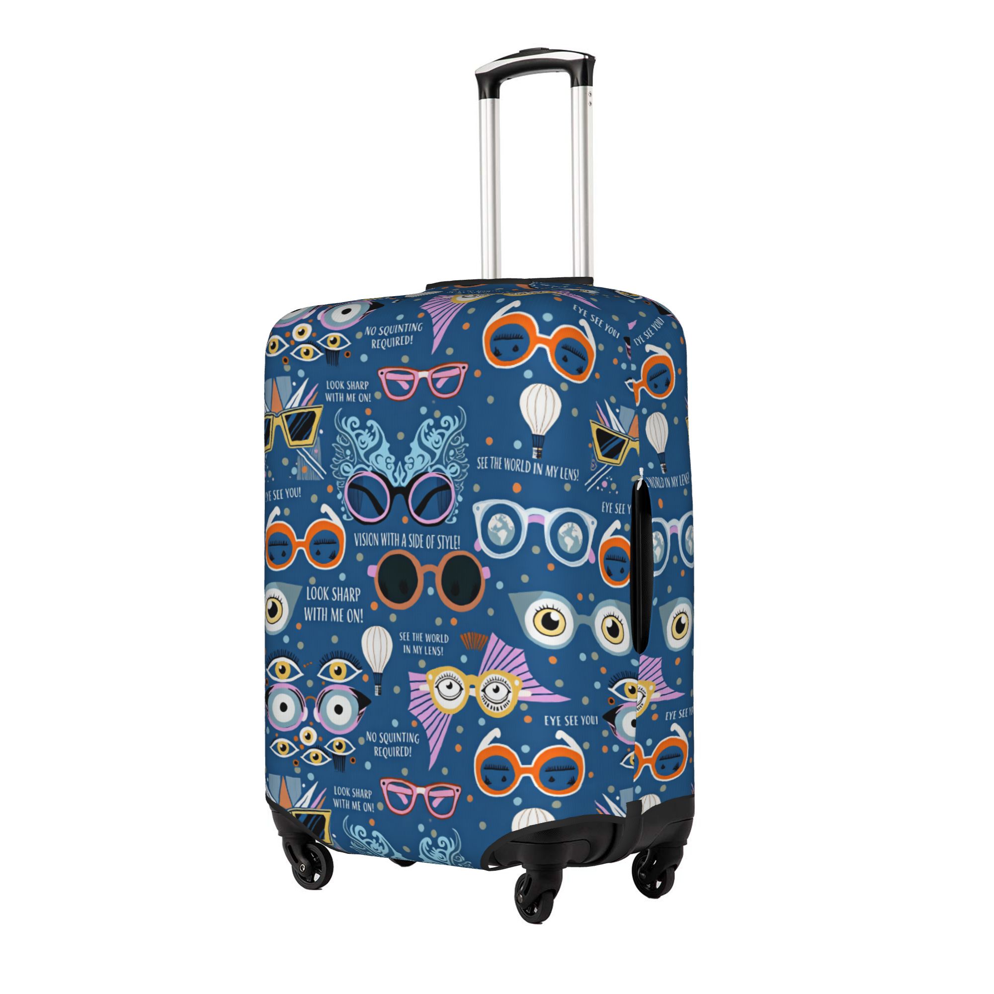 Sevimli Tuhaf Güneş Gözlüğü İl - Quirky Travel Accessories incelemesi ve fiyatı