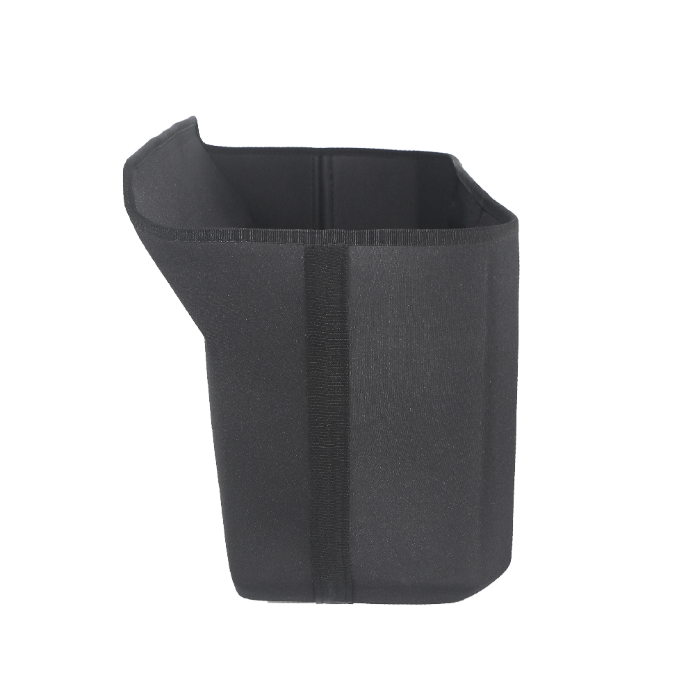 BMW R1200GS R1250GS LC ADV Ark - Luggage Cover Protector incelemesi ve fiyatı