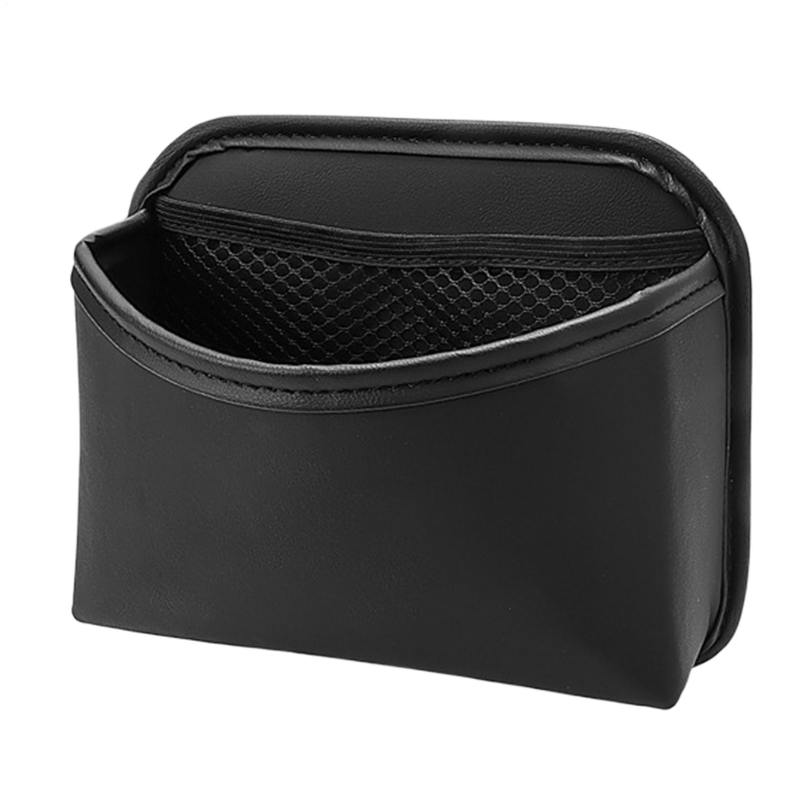 Araba Koltuğu Yan Organizatörü - Car Seat Travel Bag incelemesi ve fiyatı