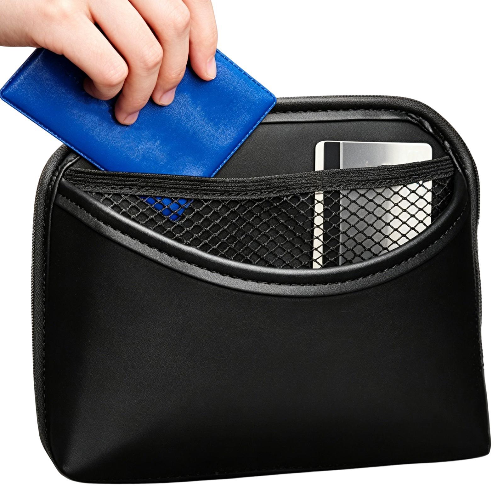 Araba Koltuğu Yan Organizatörü - Car Seat Travel Bag incelemesi ve fiyatı