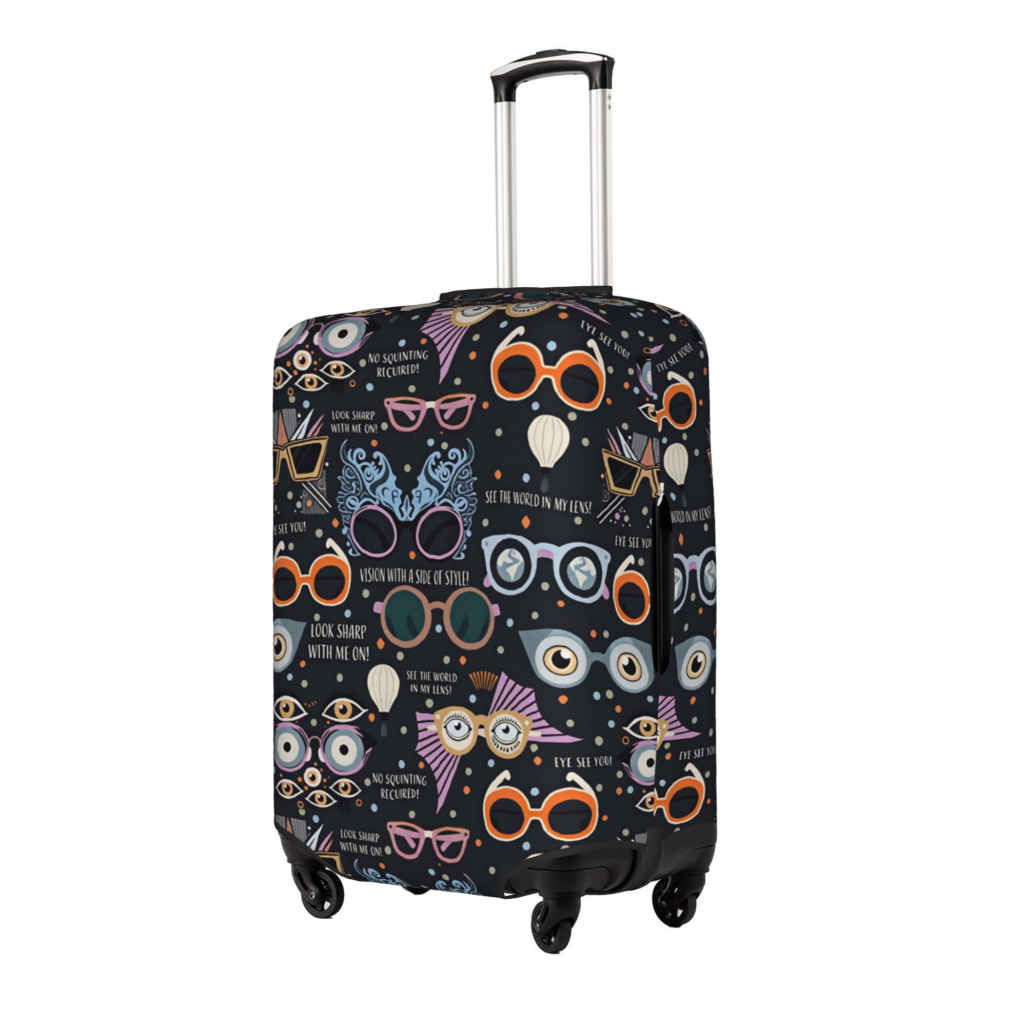 İlginç Güneş Gözlüğü İlginç Gö - Quirky Travel Accessories incelemesi ve fiyatı