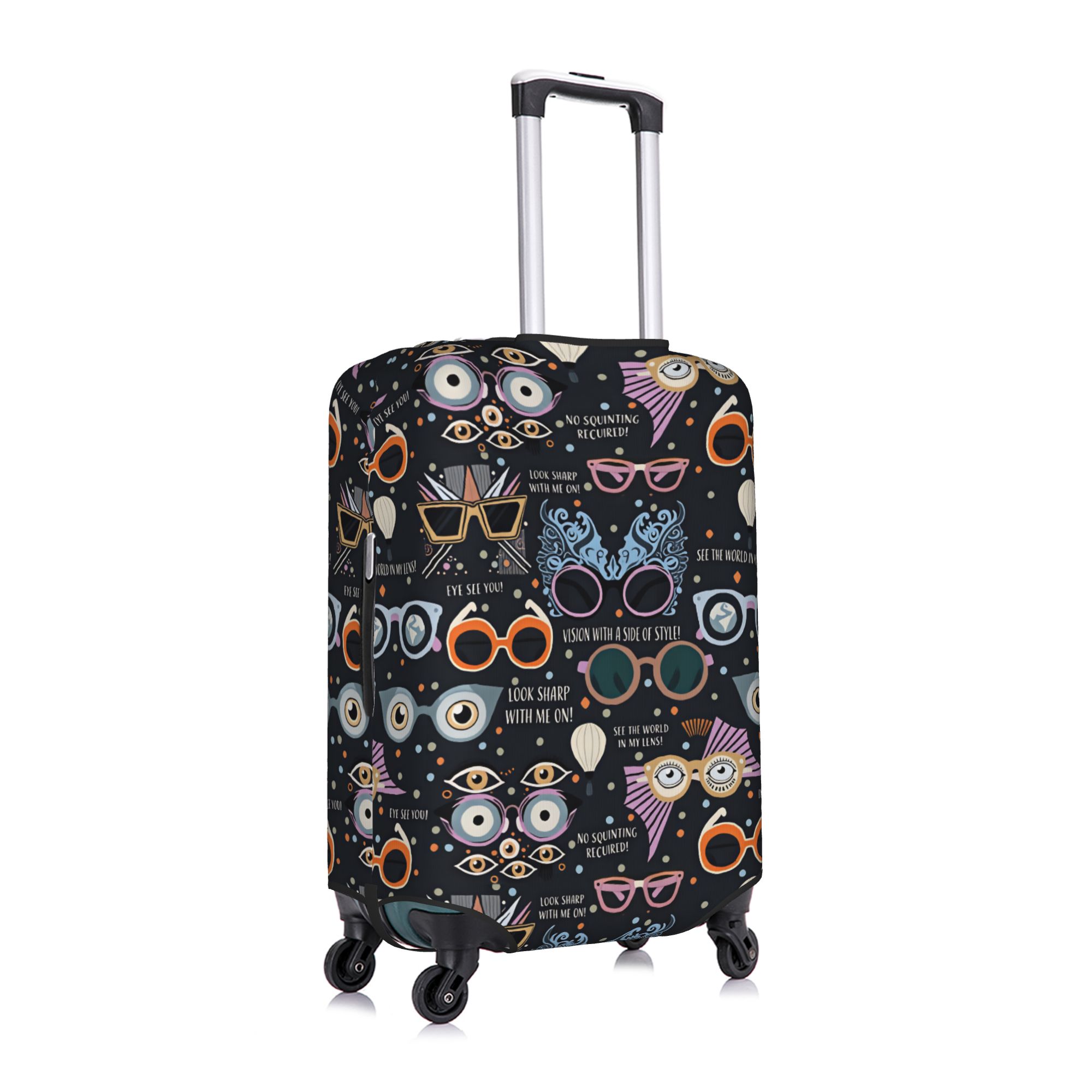 İlginç Güneş Gözlüğü İlginç Gö - Quirky Travel Accessories incelemesi ve fiyatı