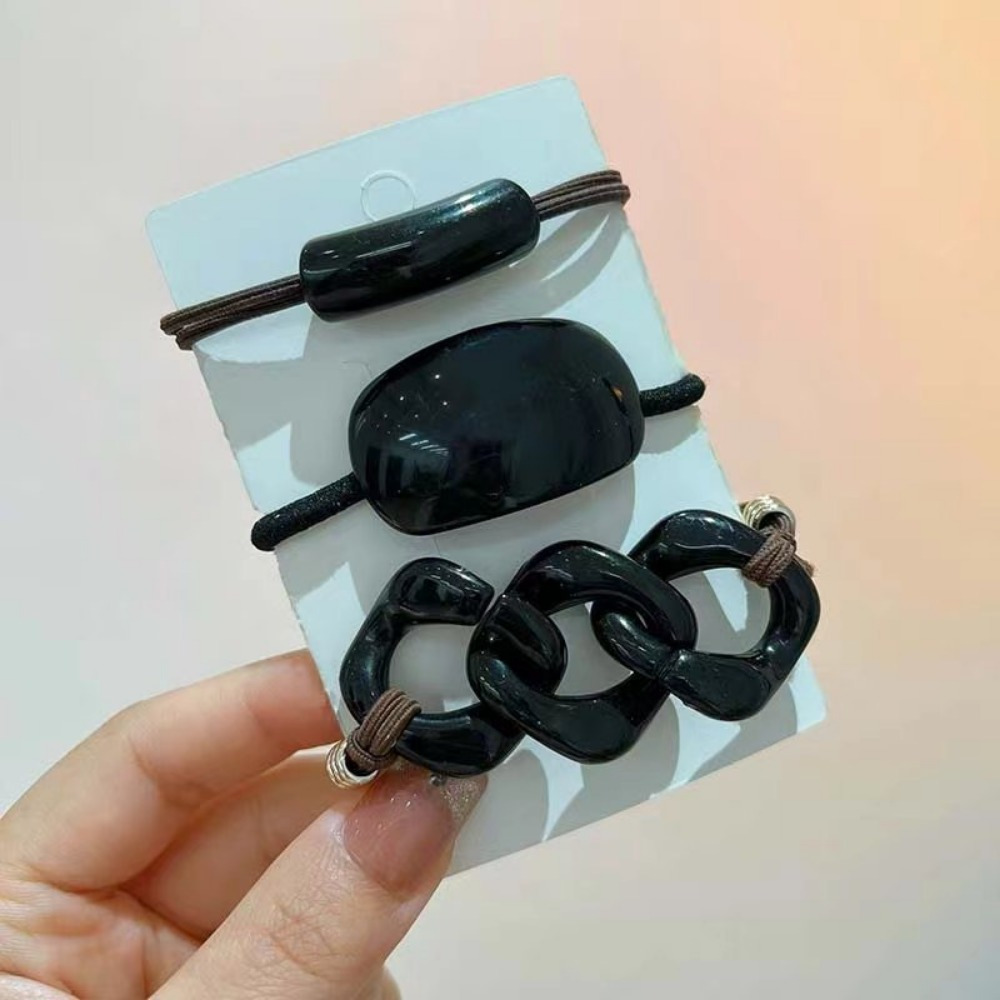 9/3 adet/takım zarif saç saç b - Travel Accessories Bunnings incelemesi ve fiyatı