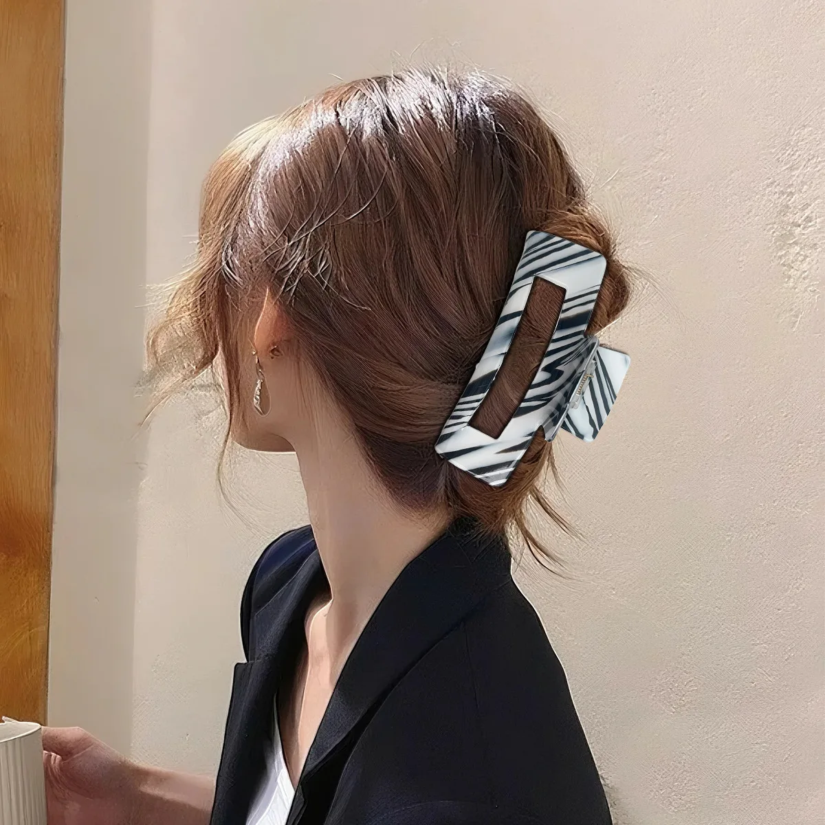Yeni Fransız Şeker Rengi Toka  - Travel Accessories Bunnings incelemesi ve fiyatı