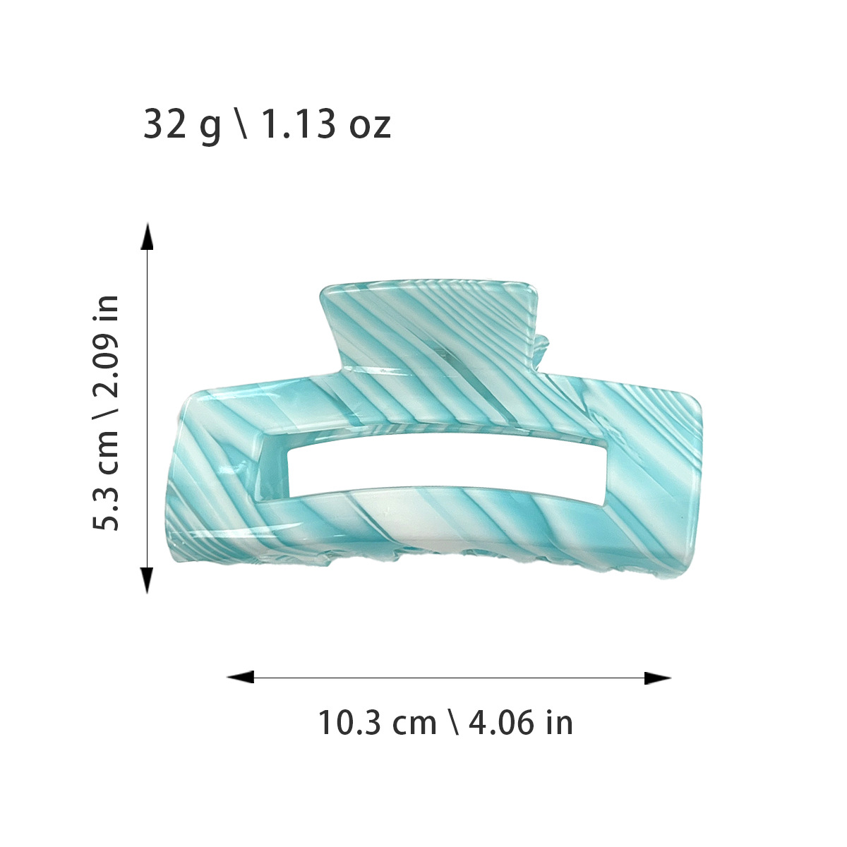 Yeni Fransız Şeker Rengi Toka  - Travel Accessories Bunnings incelemesi ve fiyatı