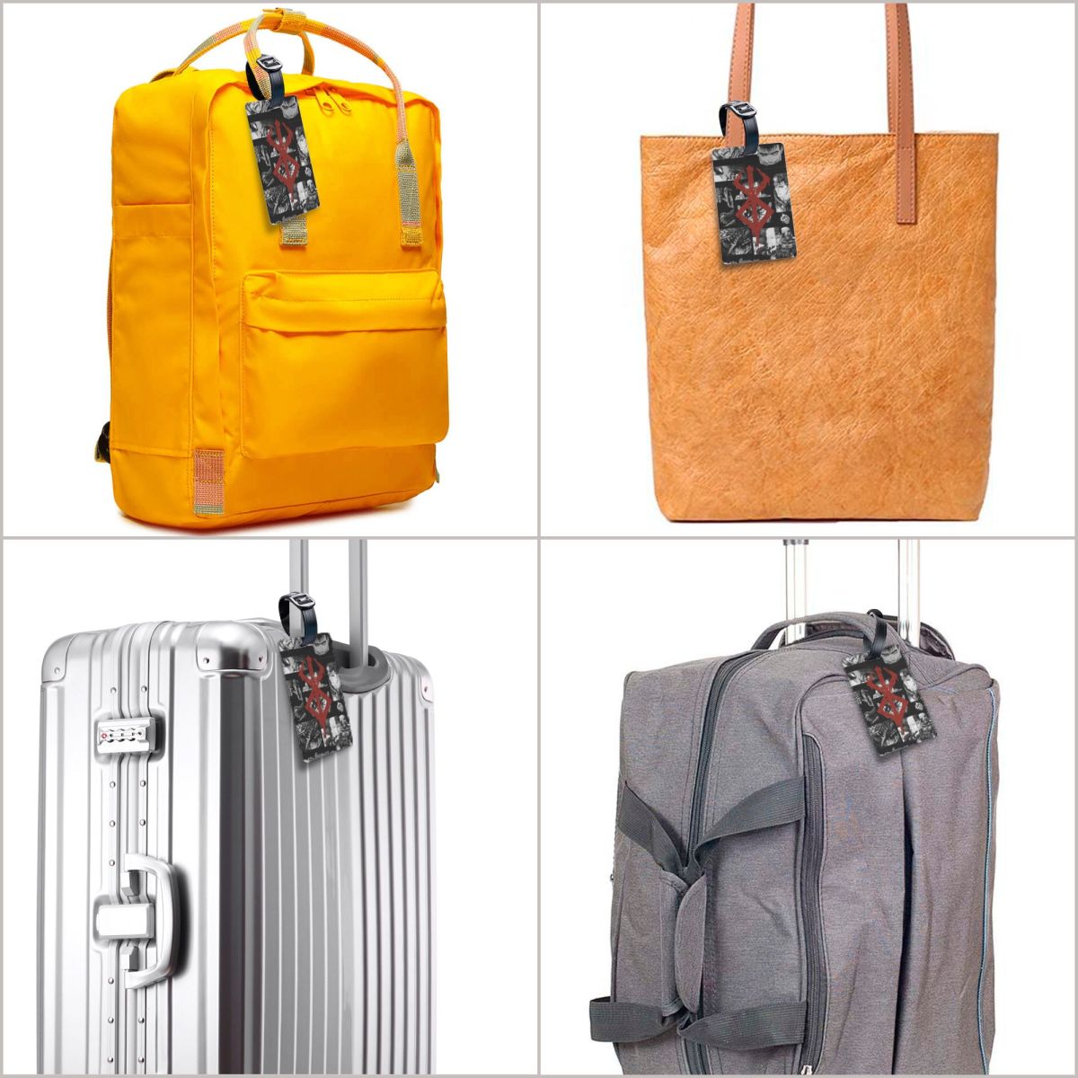 Japonya Anime Berserk Kılıç Us - Travel Accessories Japan incelemesi ve fiyatı