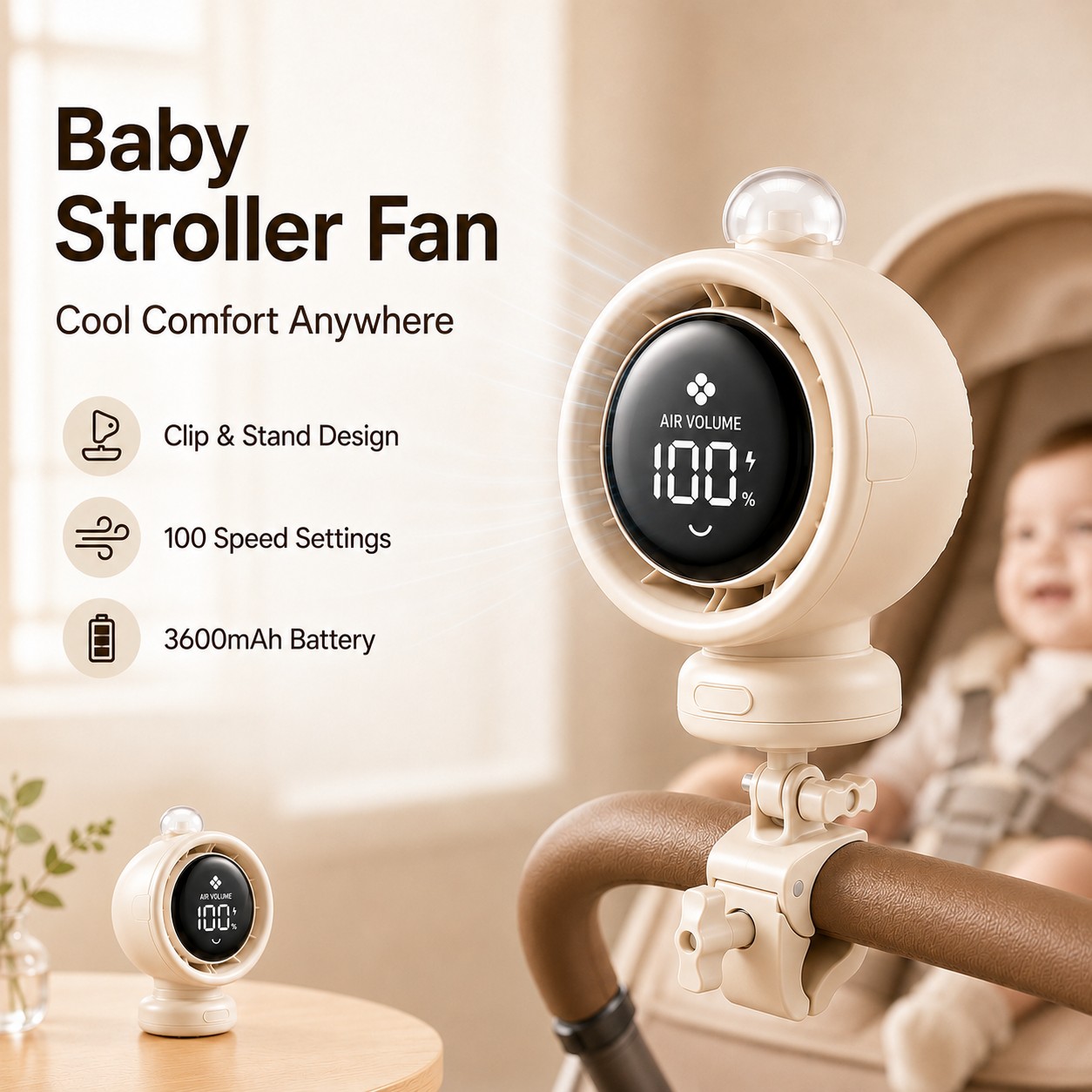 2026 Yeni Taşınabilir Bebek Ar - Car Seat Travel Bag incelemesi ve fiyatı