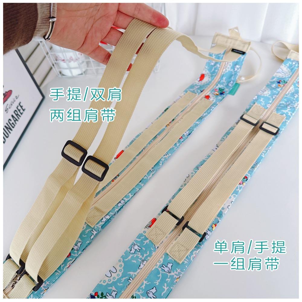 Sevimli Katlanabilir Çevre Dos - Travel Accessories Japan incelemesi ve fiyatı
